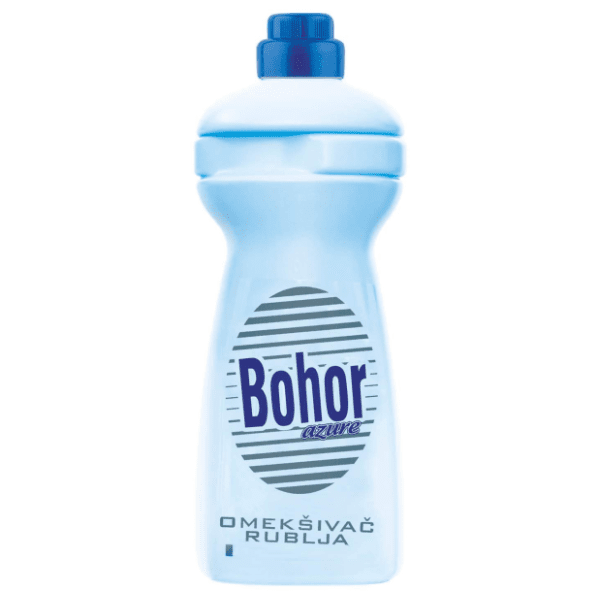 BOHOR Azure omekšivač za veš 1,5l 0