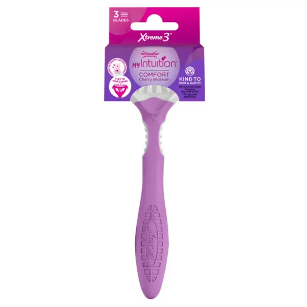 Brijač WILKINSON Xtreme 3 beauty 1kom 0