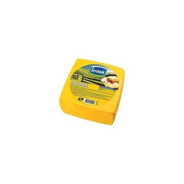 Gauda IMLEK 45%mm 1kg 0
