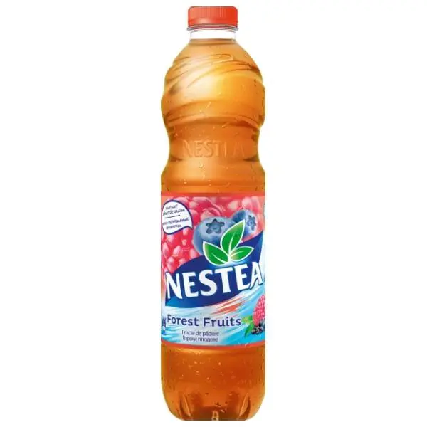 Ledeni čaj NESTEA Forest fruit 1,5l 0