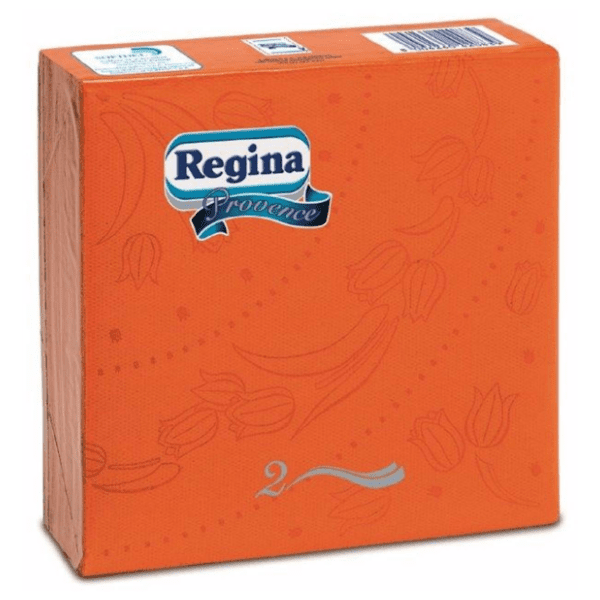 Salvete REGINA Provence 2sloja 44kom 0