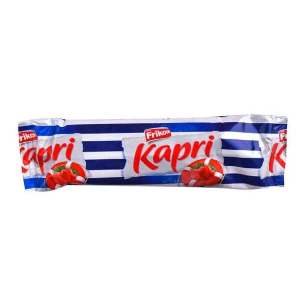 Sladoled KAPRI 65ml 0