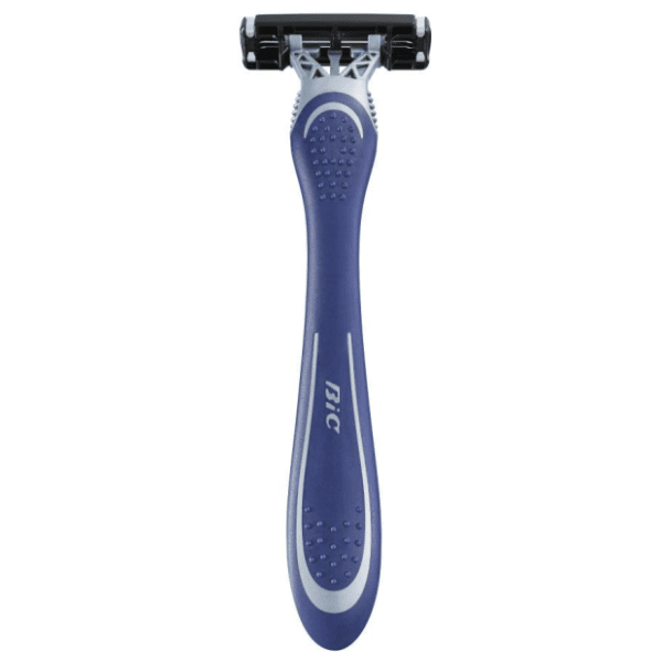 Brijač BIC flex 3 hc 1kom 0