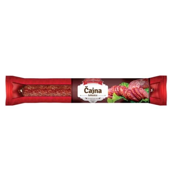 MATIJEVIĆ čajna kobasica 300g 0