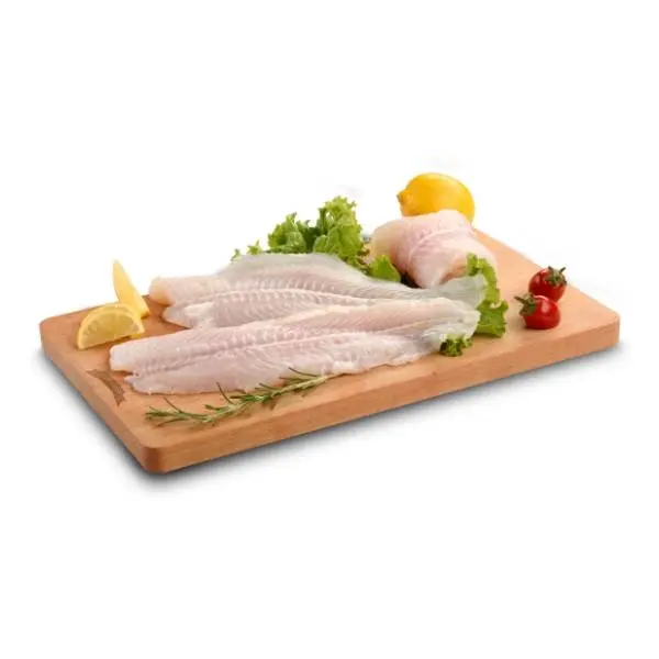 MATIJEVIĆ pangasius beli filet 1kg 0