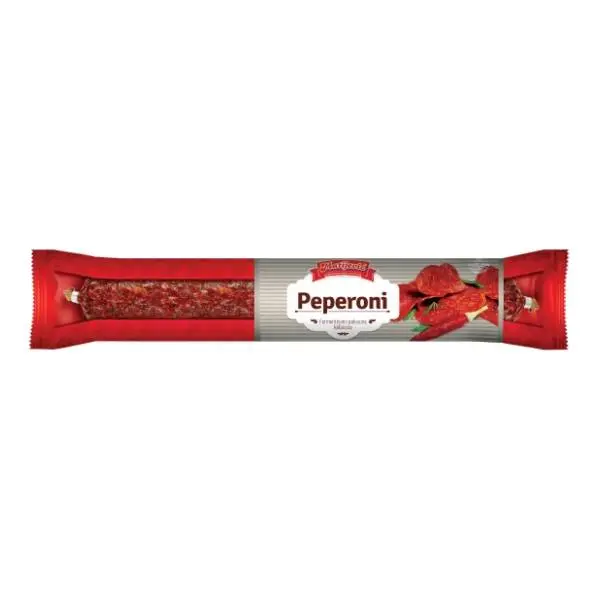 MATIJEVIĆ peperoni kobasica 470g 0