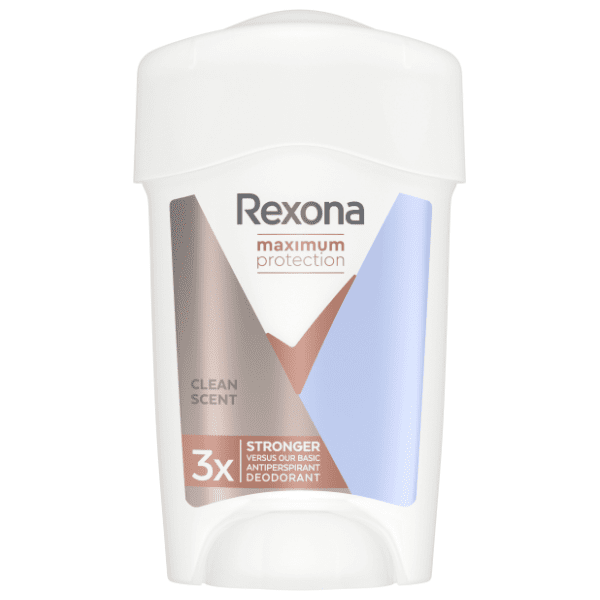 Stik REXONA maximum protection 45ml 0