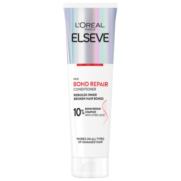 Balzam za kosu L'oreal ELSEVE Bond repair 150ml 0