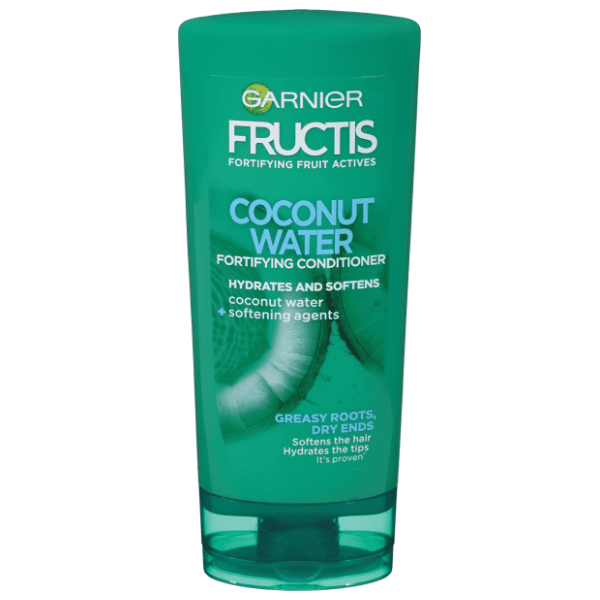 Balzam za kosu GARNIER Fructis coconut water 200ml 0