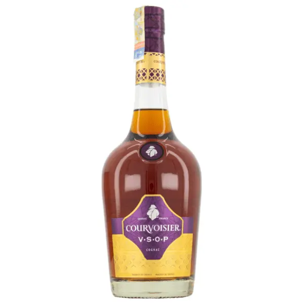 CSOP Konjak courvoisier 0,7l 0