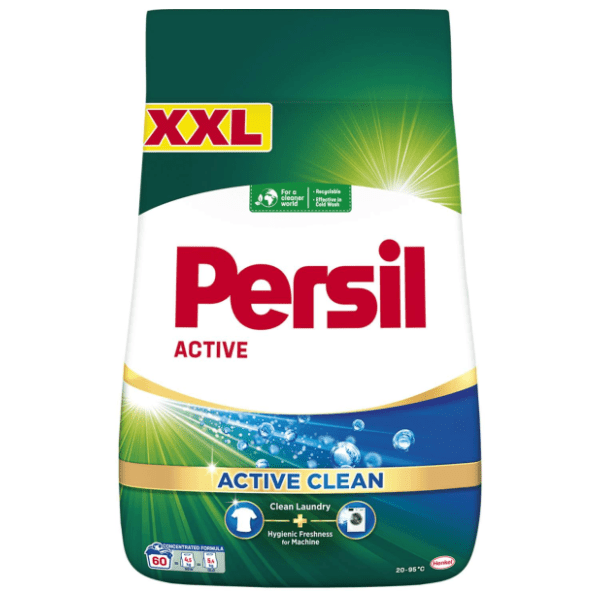 PERSIL deterdžent universal 60 pranja (4,5kg) 0