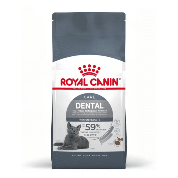 ROYAL CANIN hrana za mačke oral sensitive 30 1,5kg 0