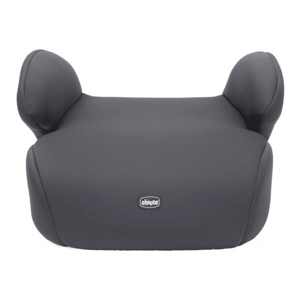CHICCO auto sedište QUASAR i-Size (126-150 cm) siva 0