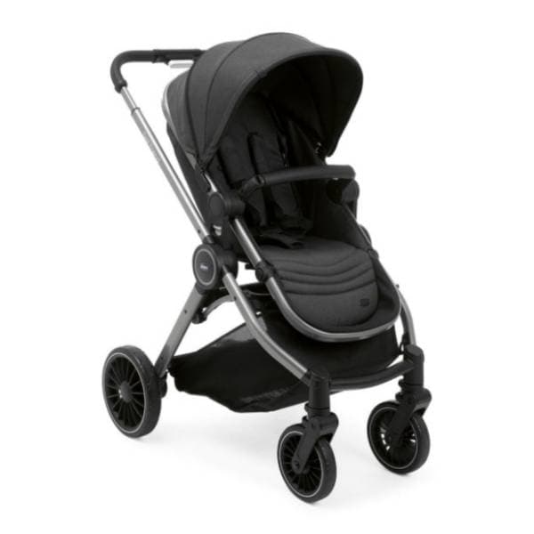 CHICCO kolica za bebe Best Friend Pro Pirate black 0