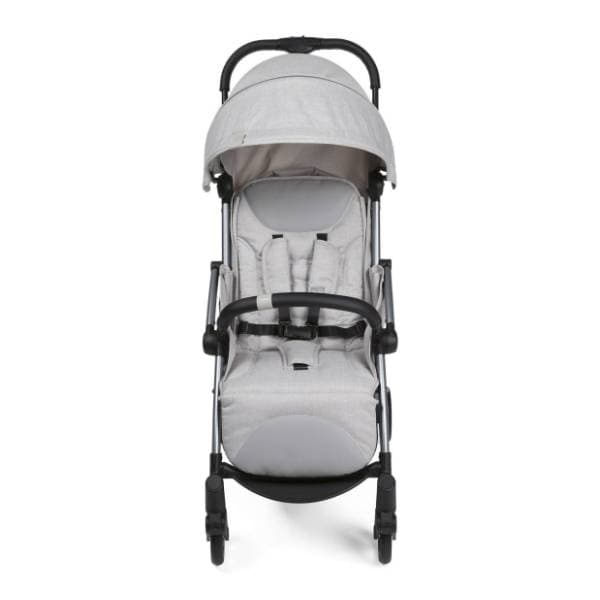 CHICCO kolica za bebe Goody Plus Greymist 2