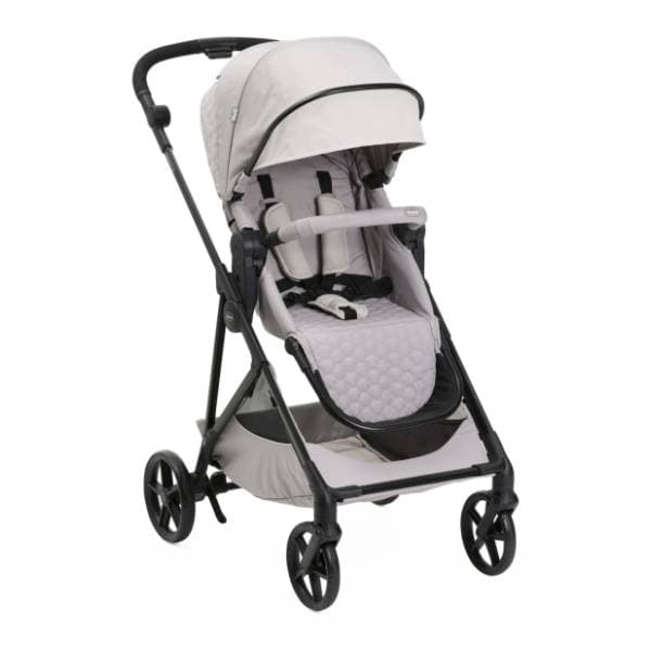 CHICCO kolica za bebe Seety Florence Beige 0
