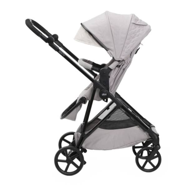 CHICCO kolica za bebe Seety Florence Beige 3