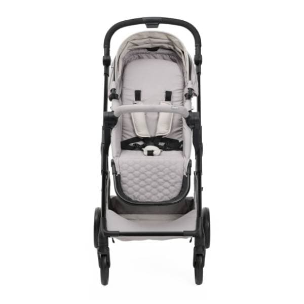 CHICCO kolica za bebe Seety Florence Beige 5