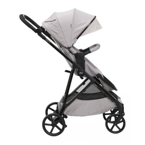 CHICCO kolica za bebe Seety Florence Beige 4