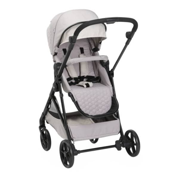 CHICCO kolica za bebe Seety Florence Beige 1