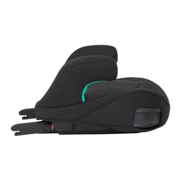 GRACO auto sedište BOOSTER Max i-Size (137-150cm) Midnight 3