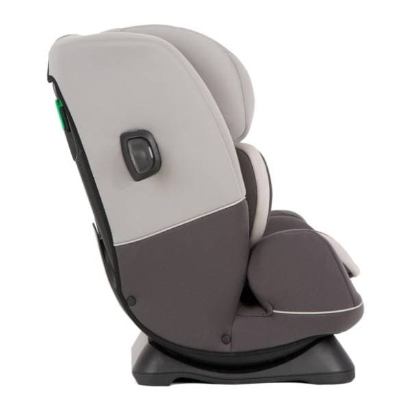 GRACO auto sedište SLIMFIT i-Size (40-145cm) Iron 4