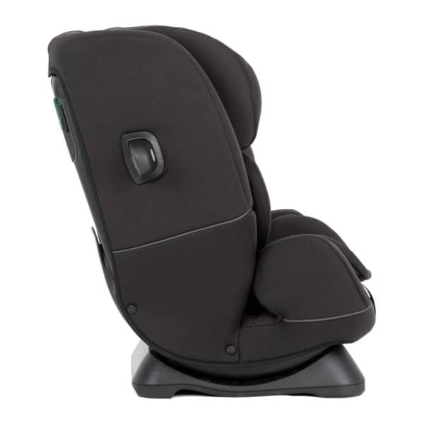 GRACO auto sedište Slimfit i-Size (40-145cm) Midnight 3