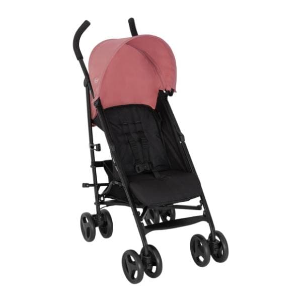 GRACO kišobran kolica za bebe Ezlite Dusty rose 0