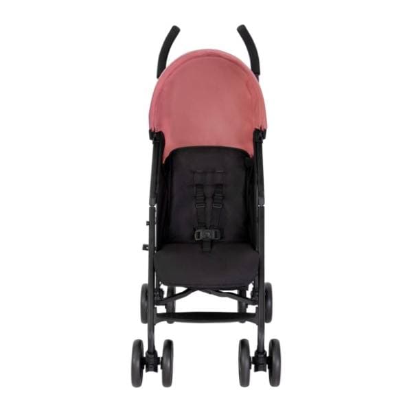 GRACO kišobran kolica za bebe Ezlite Dusty rose 3