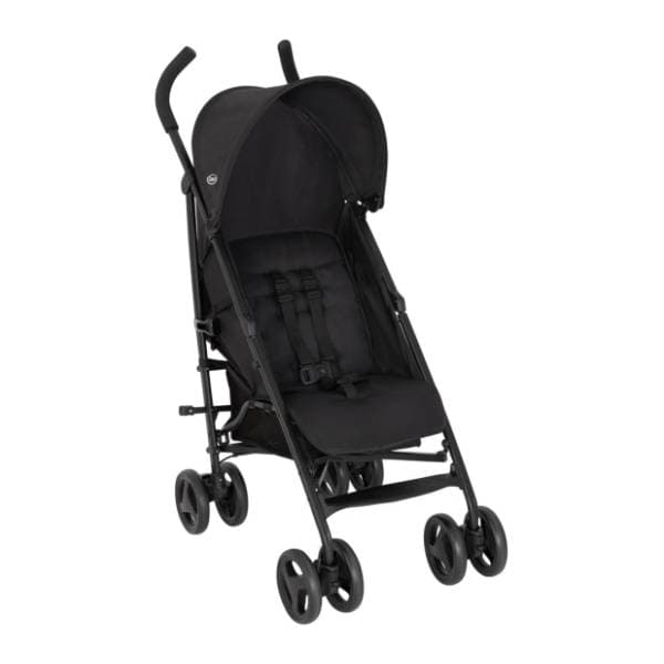 GRACO kišobran kolica za bebe Ezlite Midnight 0