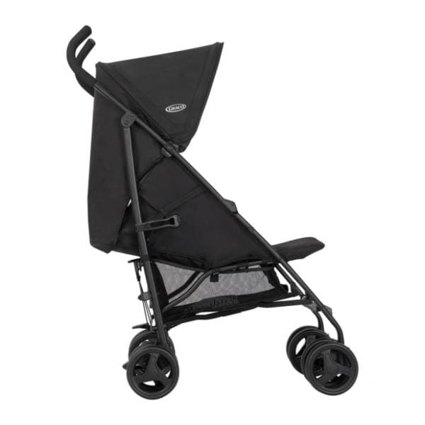 GRACO kišobran kolica za bebe Ezlite Midnight 1