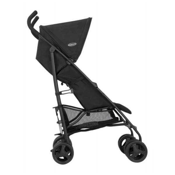 GRACO kišobran kolica za bebe Ezlite Midnight 2