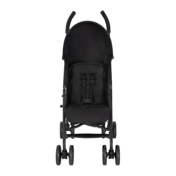 GRACO kišobran kolica za bebe Ezlite Midnight 3