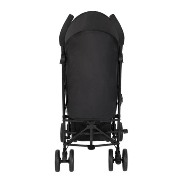 GRACO kišobran kolica za bebe Ezlite Midnight 4