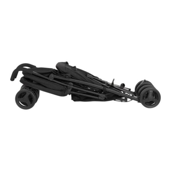 GRACO kišobran kolica za bebe Ezlite Midnight 5