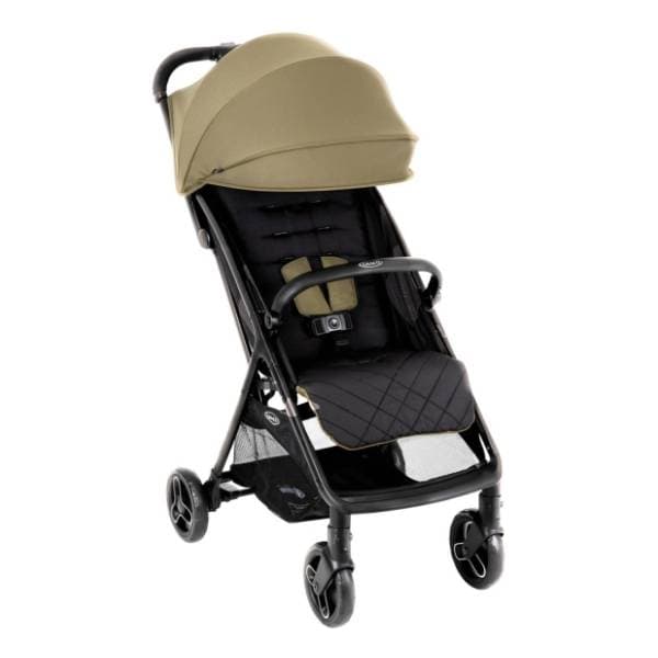 GRACO kolica za bebe Myavo Clover 0