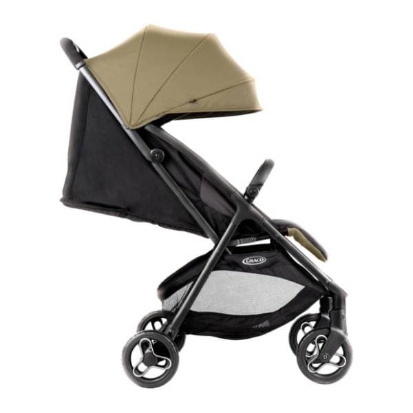 GRACO kolica za bebe Myavo Clover 1