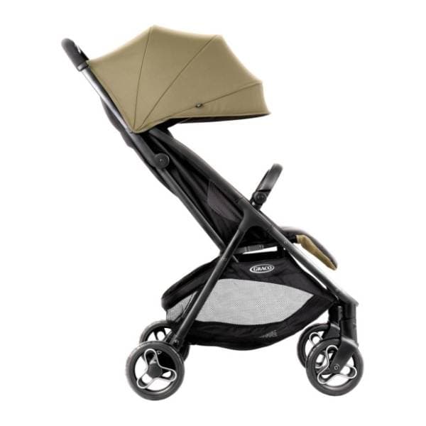 GRACO kolica za bebe Myavo Clover 2