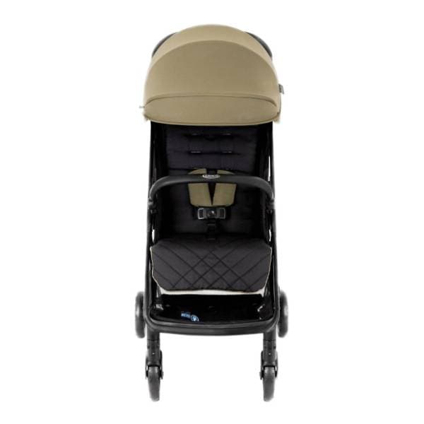 GRACO kolica za bebe Myavo Clover 3
