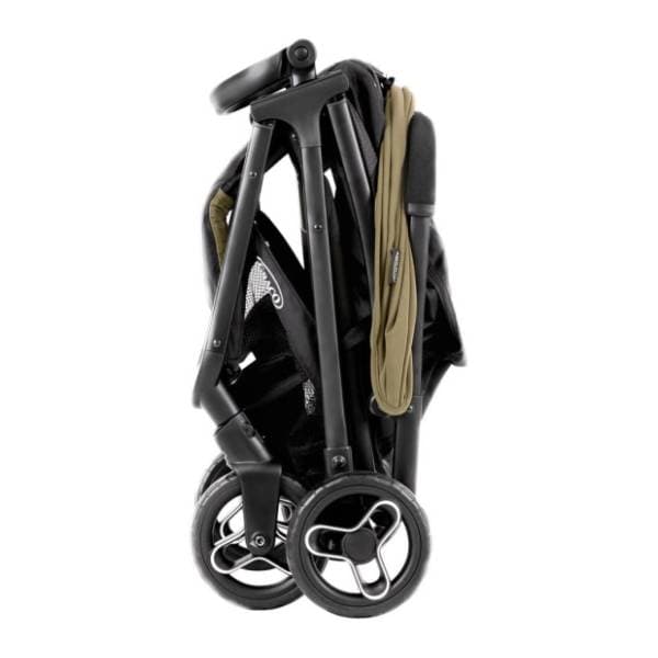 GRACO kolica za bebe Myavo Clover 4