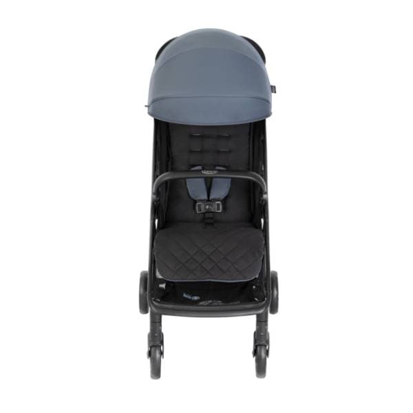 GRACO kolica za bebe Myavo Stormy 3