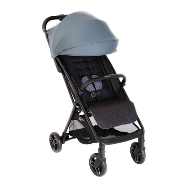 GRACO kolica za bebe Myavo Stormy 0