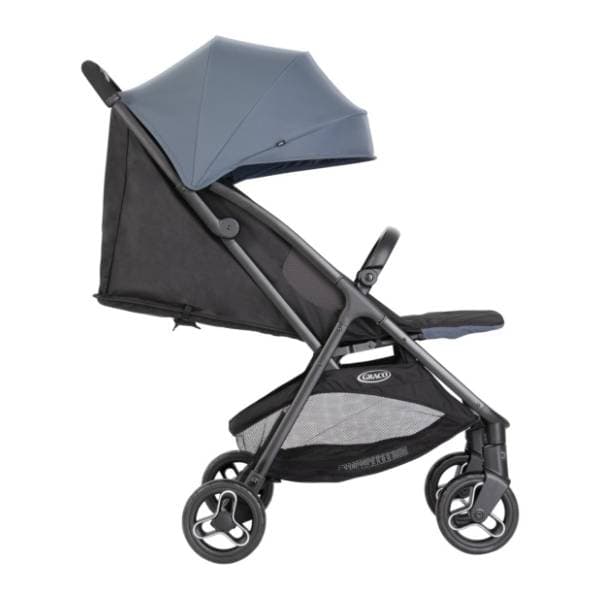 GRACO kolica za bebe Myavo Stormy 1