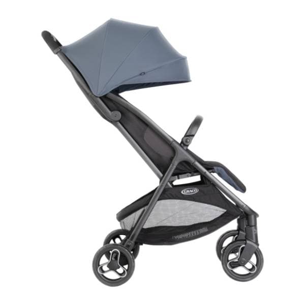 GRACO kolica za bebe Myavo Stormy 2