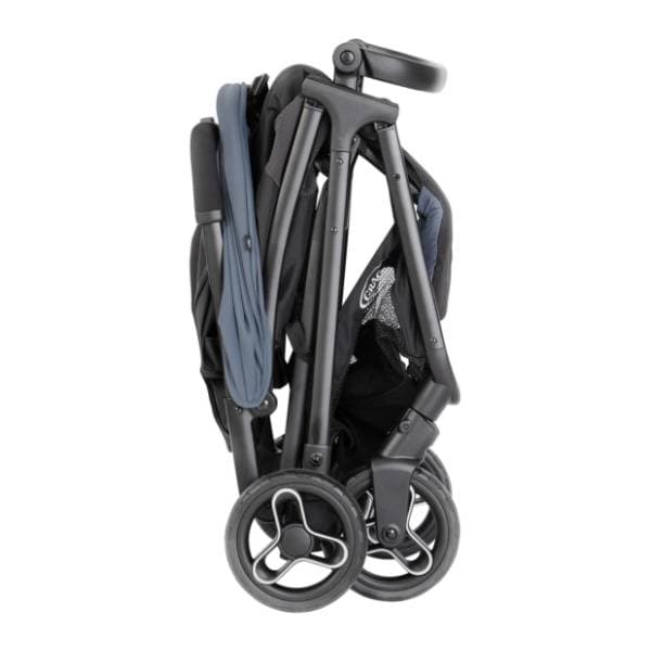 GRACO kolica za bebe Myavo Stormy 4
