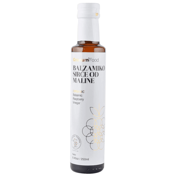 Balsamico sirće GRANUM 250ml 0