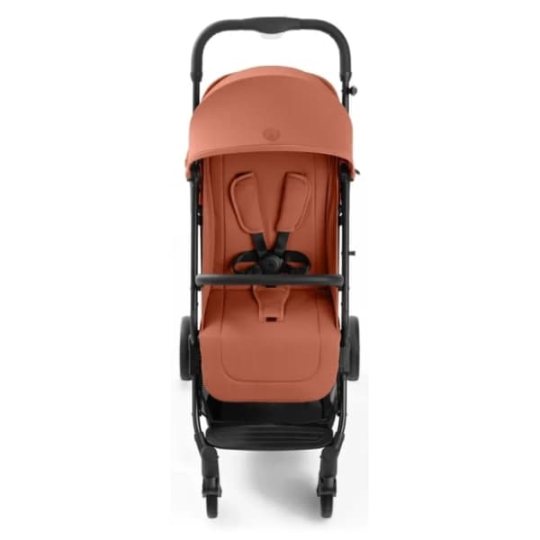 HAUCK kolica za bebe Travel N Care Plus Cork 1