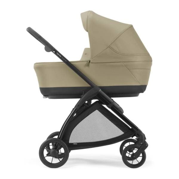 INGLESINA kolica za bebe Electa Dumbo Caramel 1