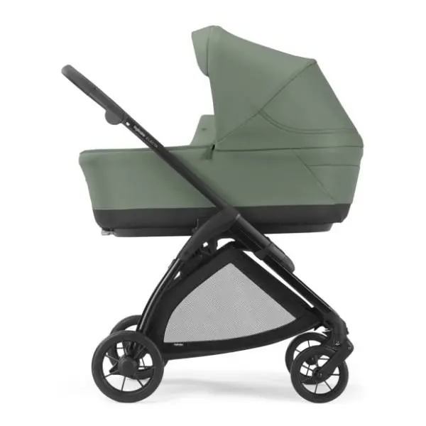 INGLESINA kolica za bebe Electa Murray green 1