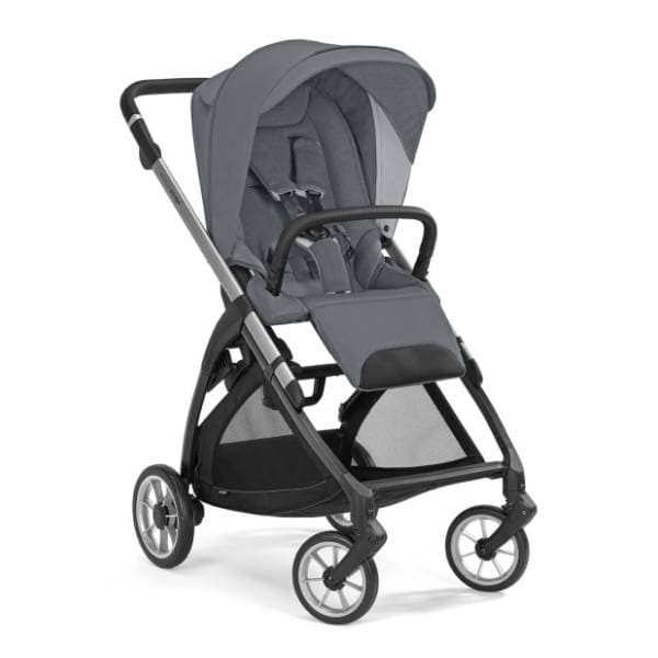 INGLESINA kolica za bebe Electa Union grey 0